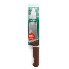Нож кухонный Шеф 20см ARCOS 2900 арт. 292128