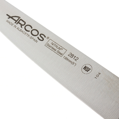 Нож кухонный 13 см ARCOS Universal арт. 2812-B