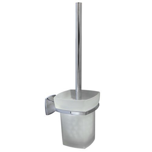 

Wern K-2527 Щетка для унитаза подвесная WasserKRAFT Серия Wern K-2500