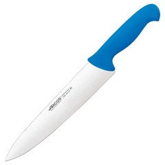 Нож кухонный Шеф 25см ARCOS 2900 арт. 292223