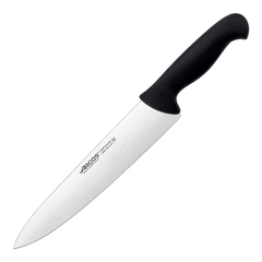 Нож кухонный Шеф 25см ARCOS 2900 арт. 292225