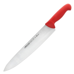 Нож кухонный Шеф 30см ARCOS 2900 арт. 292322