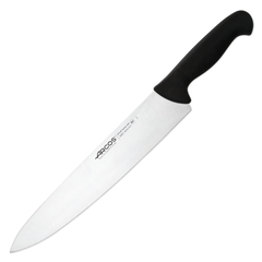 Нож кухонный Шеф 30см ARCOS 2900 арт. 292325