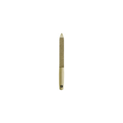 Пилка для ногтей TWINOX Gold Edition Zwilling 88580-131