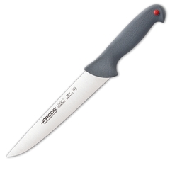 Нож кухонный Шеф 20см ARCOS Colour-prof арт. 2417