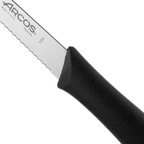 Набор для чистки и нарезки овощей ARCOS Nova арт. 187200