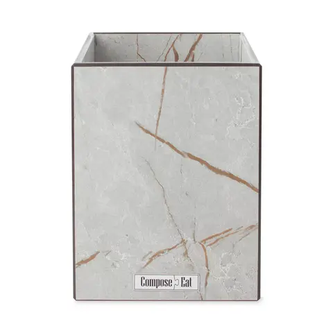 Подставка для кухонных принадлежностей 12*12*17 ComposeEat Fashion арт. PDG120435KL6