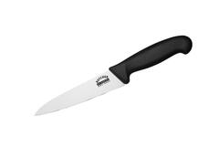 Универсальный нож Samura Butcher SBU-0023