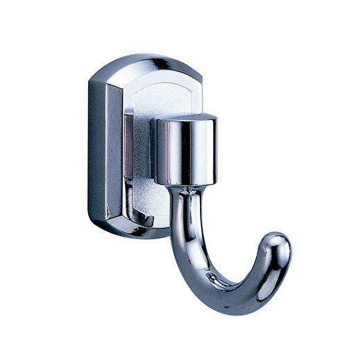 

Oder K-3023 Крючок WasserKRAFT Серия Oder К-3000