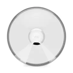 Крышка стеклянная 24 см ELO Galant арт. 73024