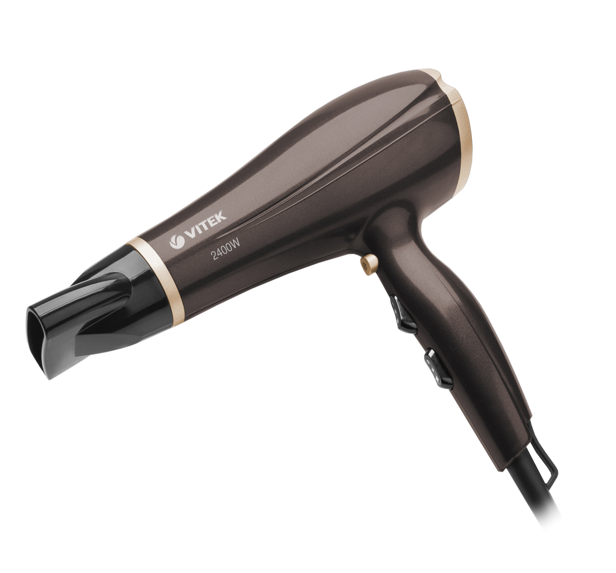 

Фен VITEK VT-8211(BK)