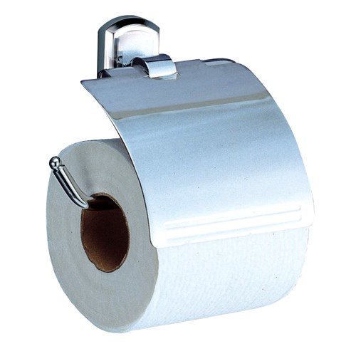 

Oder K-3025 Держатель туалетной бумаги WasserKRAFT Серия Oder К-3000