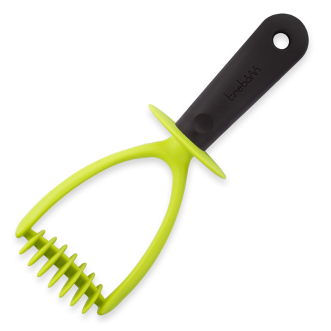 Картофелемялка 25,5 см TREBONN Kitchen Tools арт. 1523205