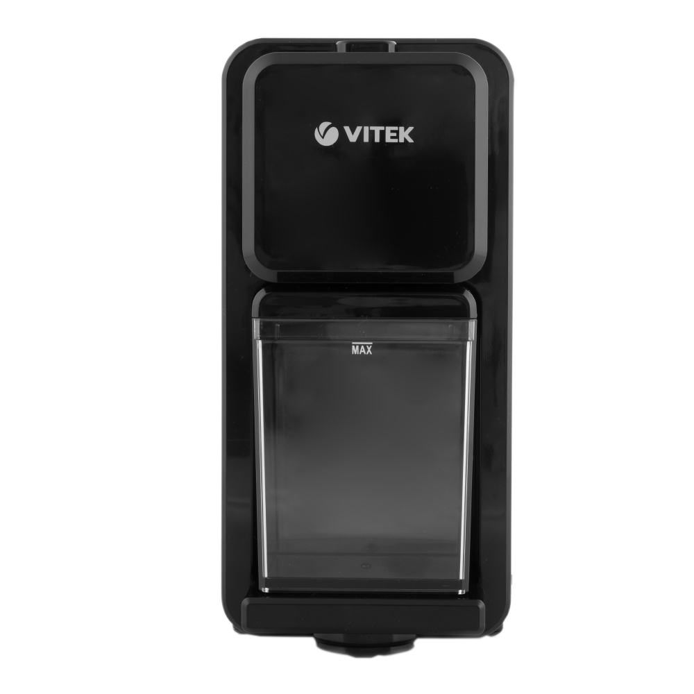 

Кофемолка VITEK VT-7122(MC)