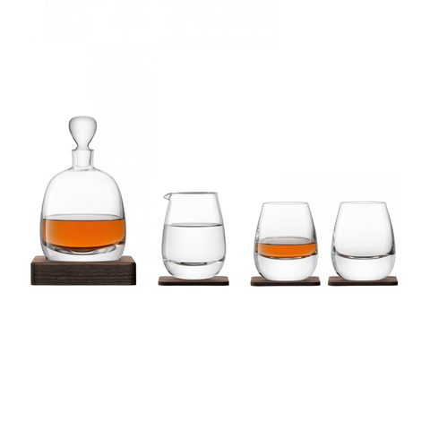 Набор для виски  Islay Whisky LSA G1220-00-301