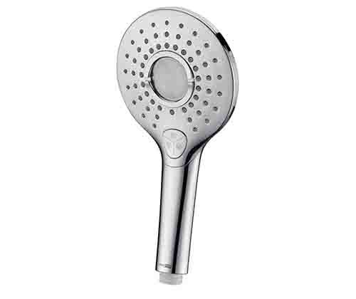 

A101 Лейка 3-функциональная WasserKRAFT