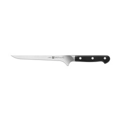 Нож филейный 180 мм Zwilling Pro 38403-181