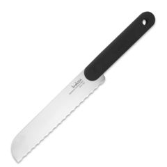 Нож кухонный для хлеба 20 см TREBONN Chopping boards and Knives арт. 1322105