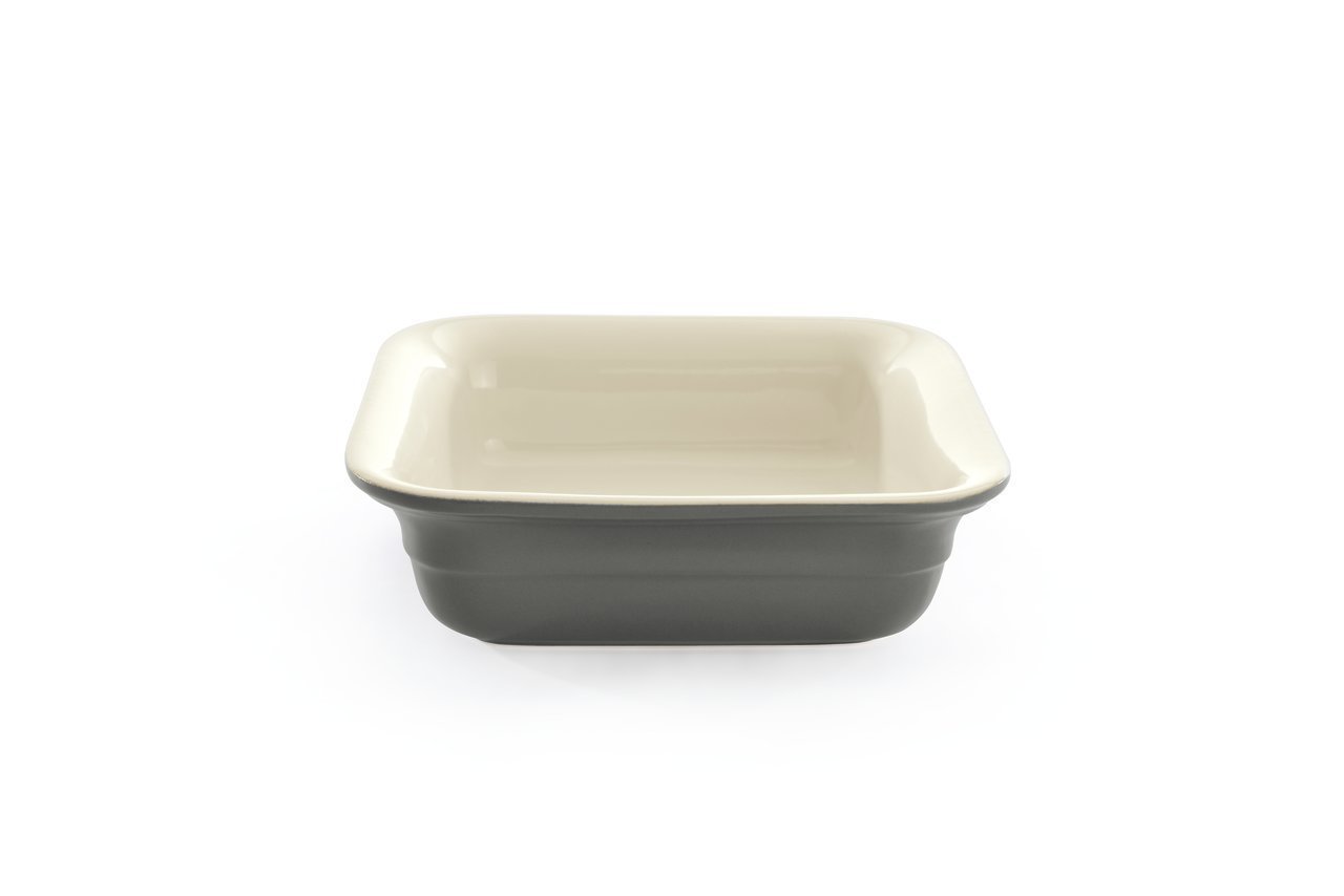 

Форма для выпечки квадратная 20см (серая) BergHOFF 4490274