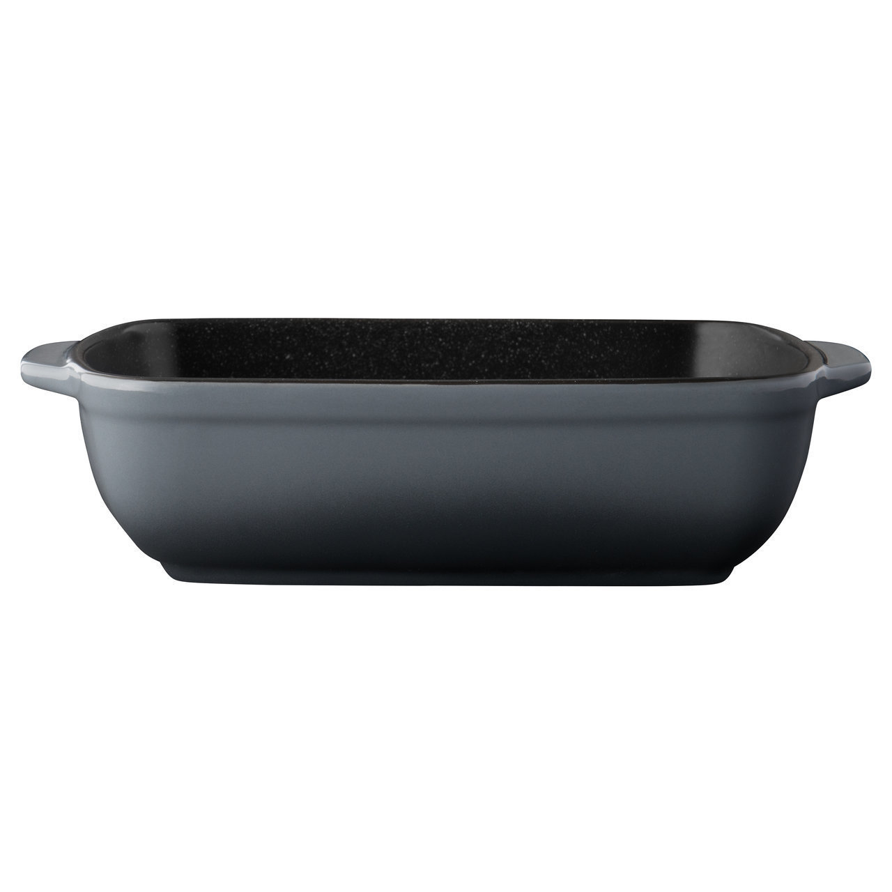 

Блюдо для запекания прямоугольное маленькое Gem 27*17*7см BergHOFF 1697008