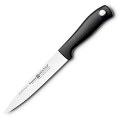 Нож кухонный филейный 16 см WUSTHOF Silverpoint арт. 4551