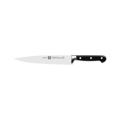 Нож для нарезки 200 мм Zwilling Professional “S” 31020-201*