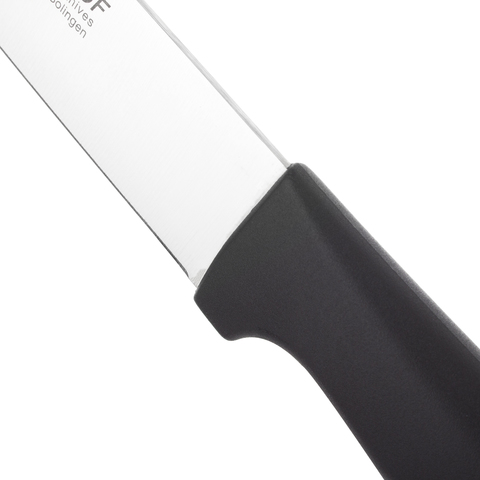 Нож филейный 16 см WUSTHOF Silverpoint арт. 4551