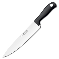 Нож кухонный Шеф 23 см WUSTHOF Silverpoint арт. 4561/23