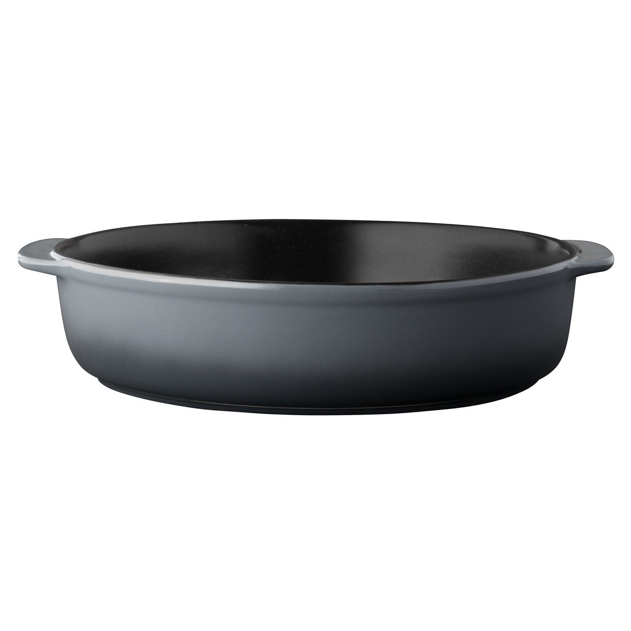 

Блюдо для запекания круглое большое Gem 32*28*7см BergHOFF 1697009