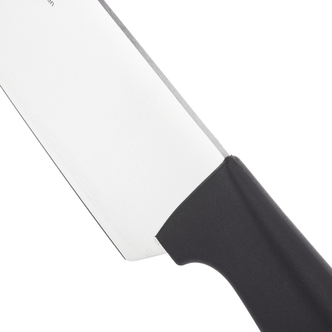 Нож кухонный Шеф 23 см WUSTHOF Silverpoint арт. 4561/23