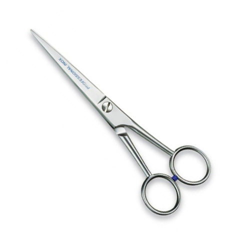 

Ножницы Victorinox парикмахерские, 13 см 8.1002.13