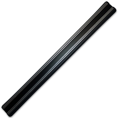 Держатель магнитный 45 см, цвет черный WUSTHOF Magnetic holders арт. 7225/45 WUS