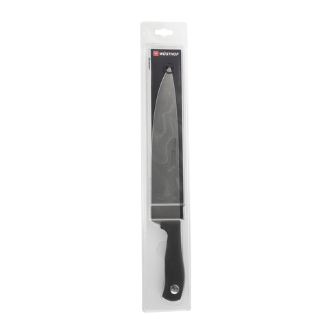Нож кухонный Шеф 26 см WUSTHOF Silverpoint арт. 4561/26