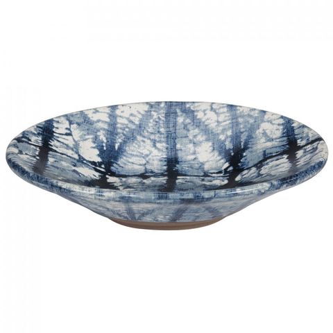 Мыльница Creative Bath Shibori SHB56IND