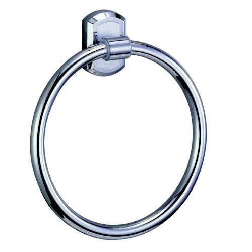 

Oder K-3060 Держатель полотенец WasserKRAFT Серия Oder К-3000