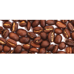Эфиопия Иргачифф (зерновой кофе)