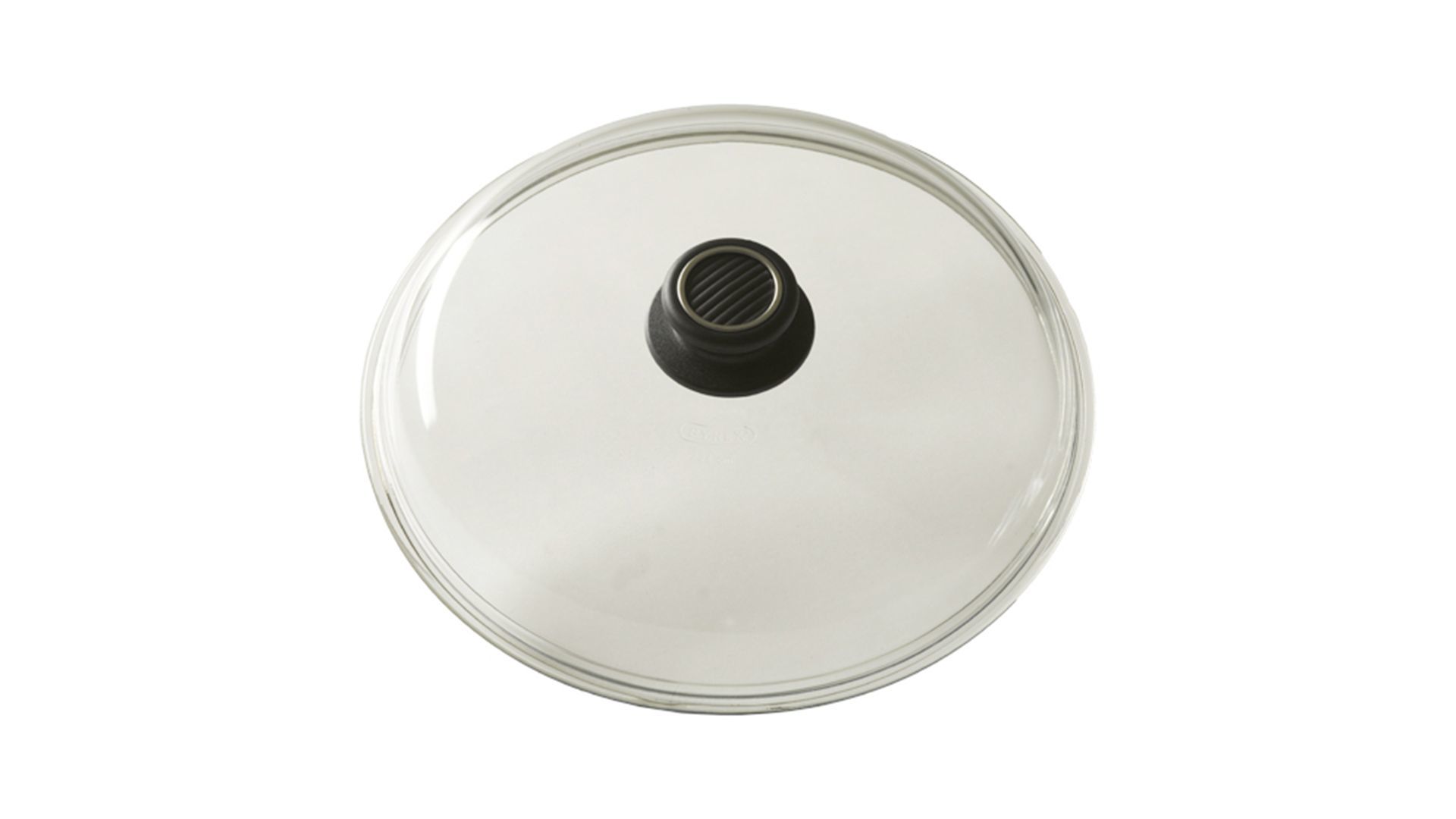 

Крышка высокая 26 см Gastrolux L26-0