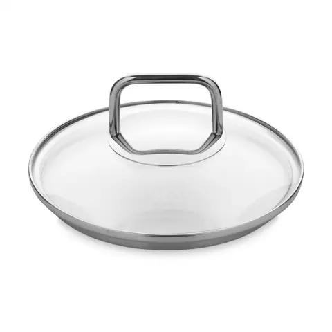 Ковш 16 см, 1,1 л ELO Profi Duo Therm арт. 40416