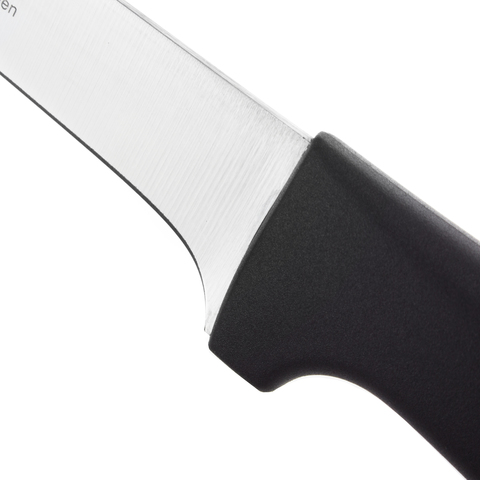Нож кухонный обвалочный 14 см WUSTHOF Silverpoint арт. 4605