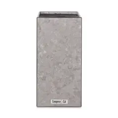 Подставка для кухонных ножей 24х11 см. ComposeEat Elegance арт. PDN114057OA4