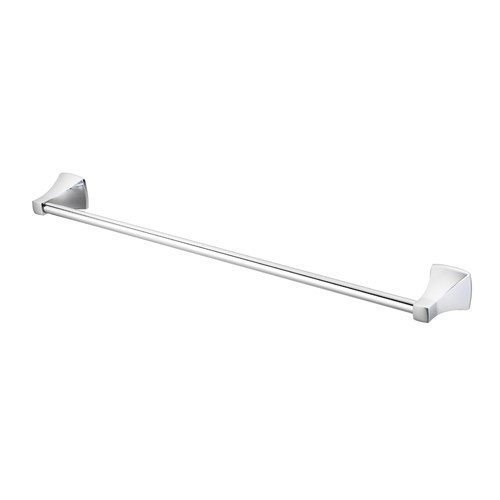 

Wern K-2530 Держатель полотенец одинарный WasserKRAFT Серия Wern K-2500