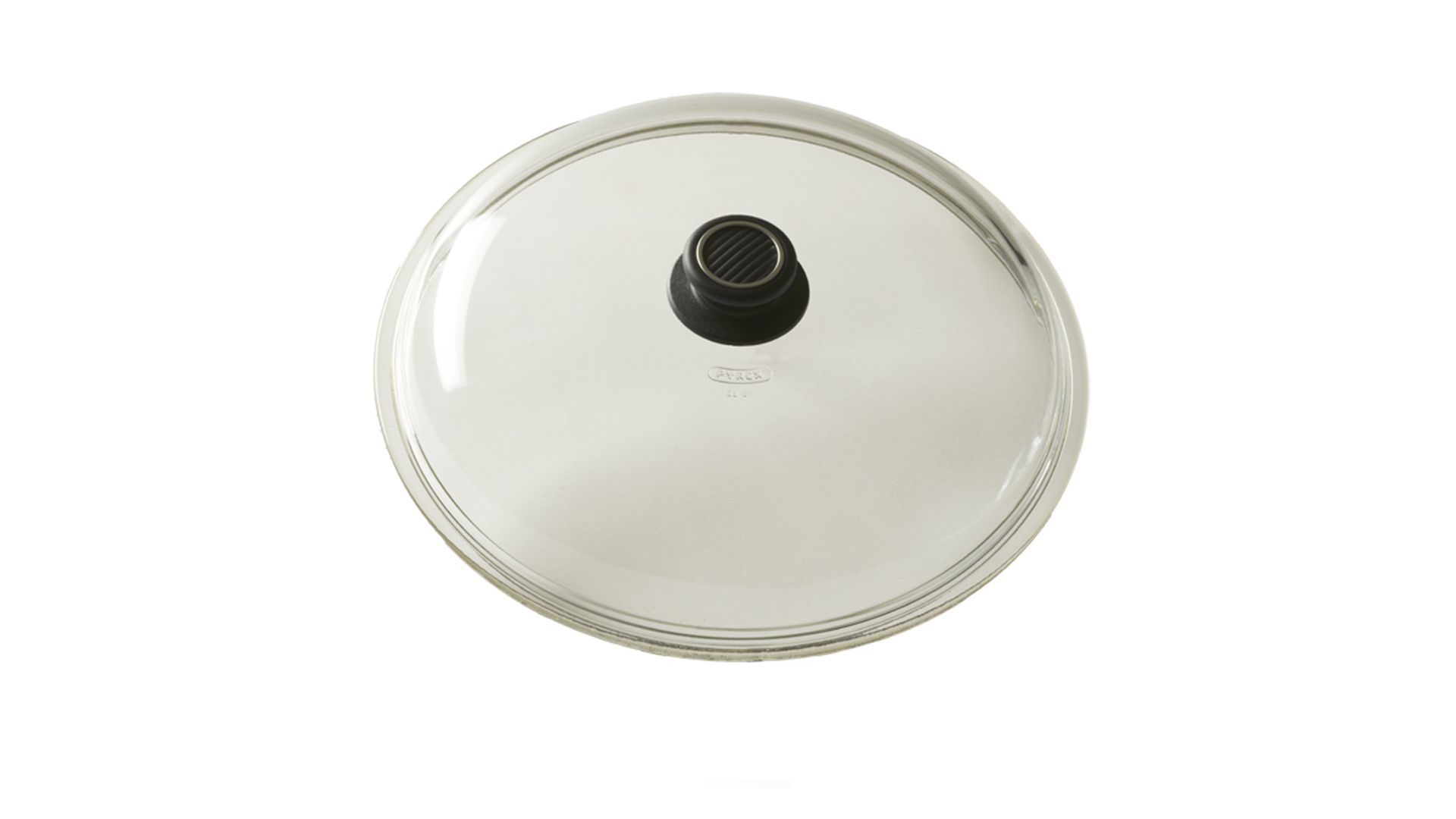 

Крышка высокая 32 см Gastrolux L32-0