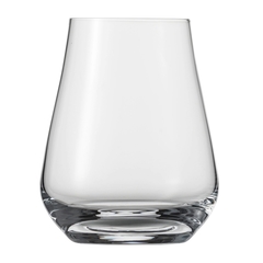 Набор из 2 стаканов для воды 447 мл SCHOTT ZWIESEL Air арт. 119 624-2