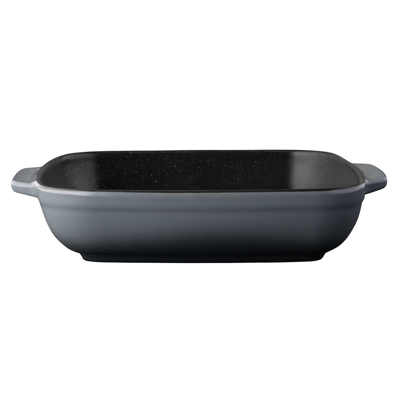 

Блюдо для запекания квадратное большое Gem 28*24.5*5.5см BergHOFF 1697011