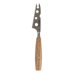 Нож для мягкого сыра Boska 16,5см BSK320208