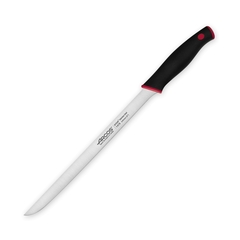 Нож для нарезки филе 24 см ARCOS Duo арт. 147622