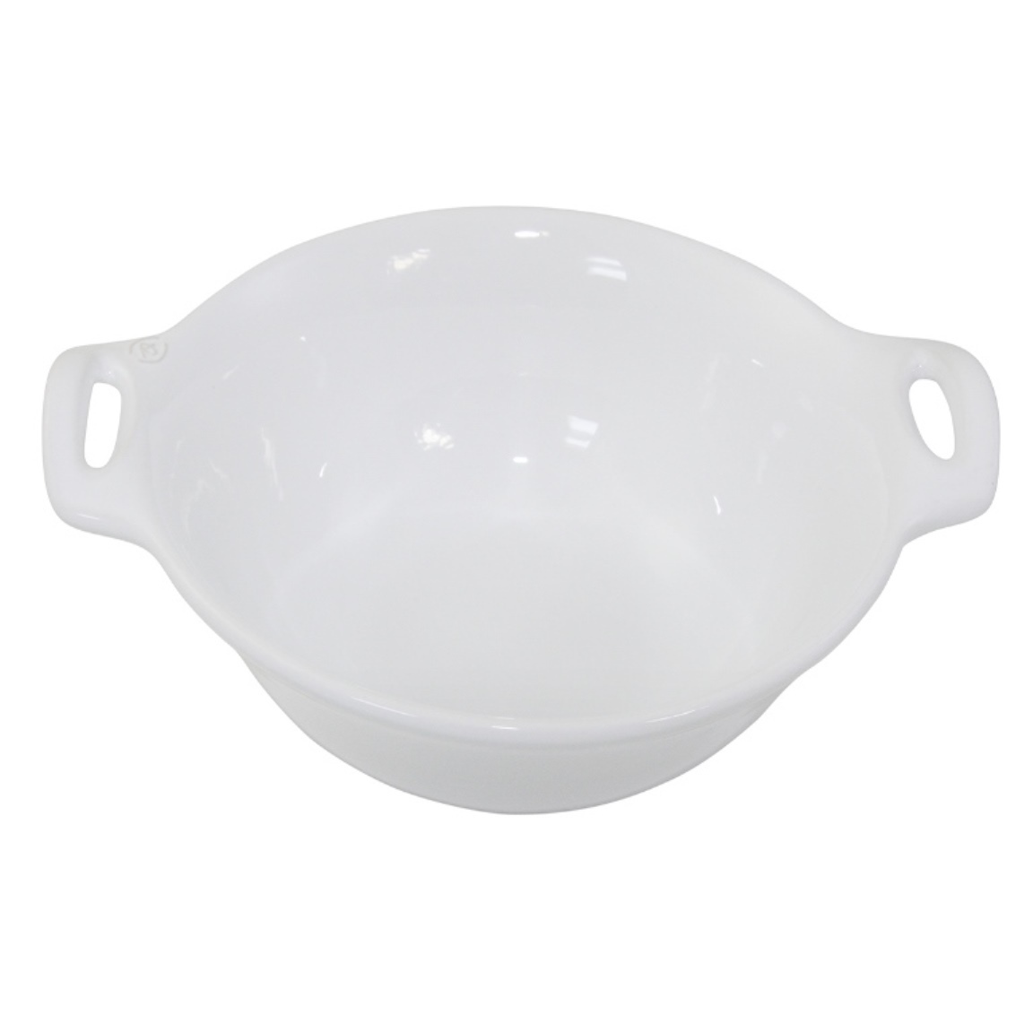 

Салатник 1,6 л Appolia Harmonie WHITE 223525501