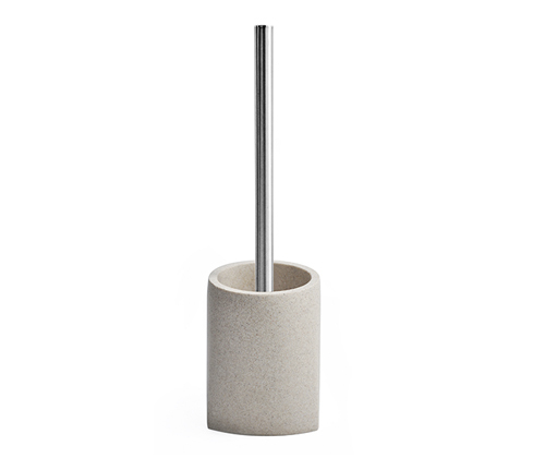 

Ohre K-37727 Щетка для унитаза WasserKRAFT Серия Ohre К-37700