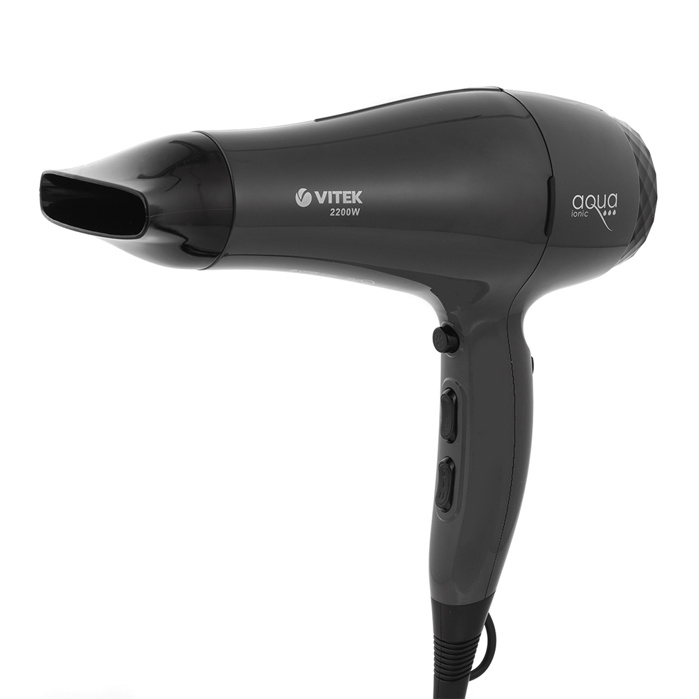 

Фен VITEK VT-8229(MC)