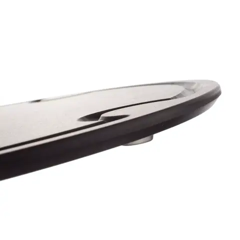 Доска для нарезки и сервировки 25см ComposeEat Surface арт. DSJ2500634KL6